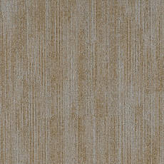 Ковровая плитка IVC Flare 627 фото 1 | FLOORDEALER